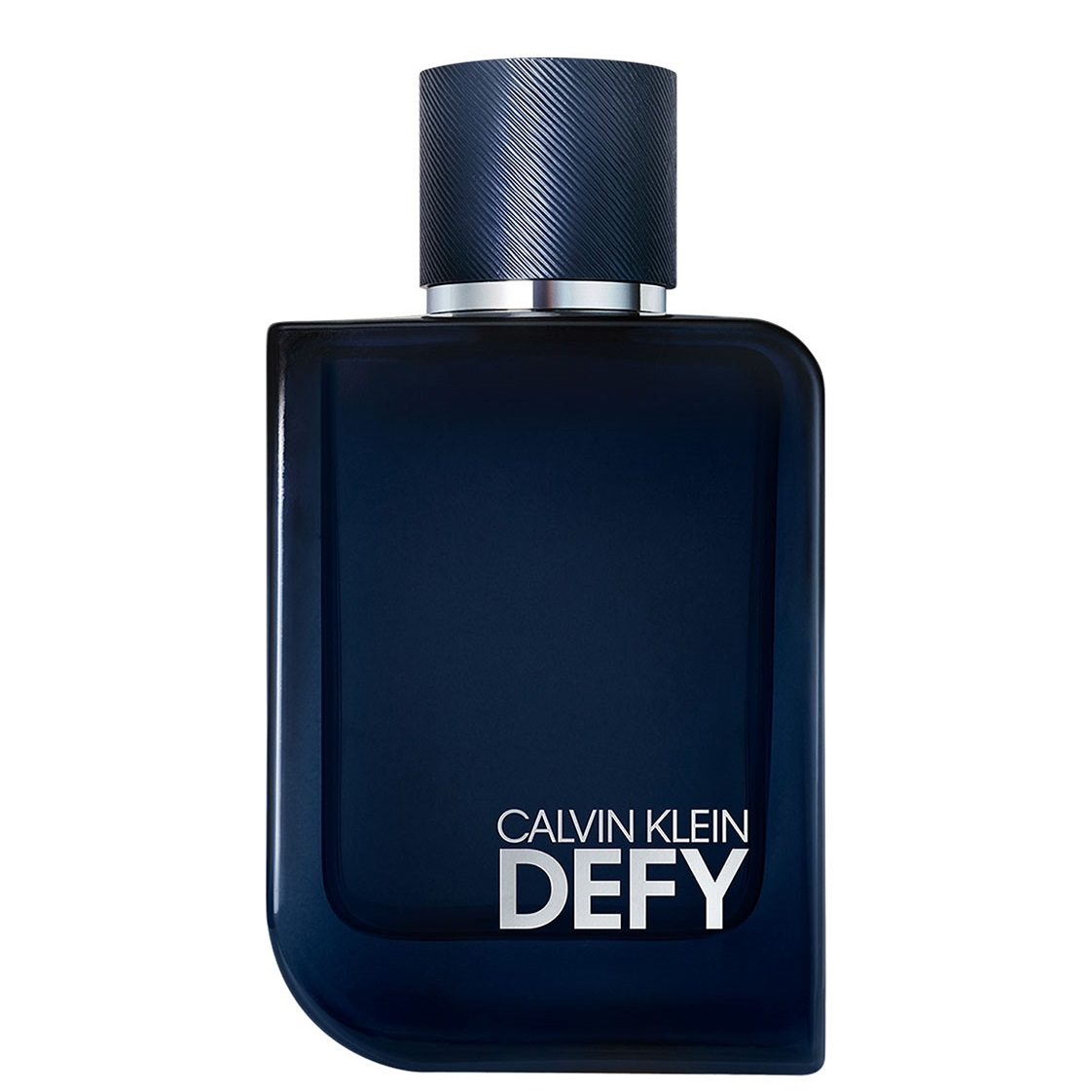 Calvin Klein Defy M Parfum 100 ml /2023