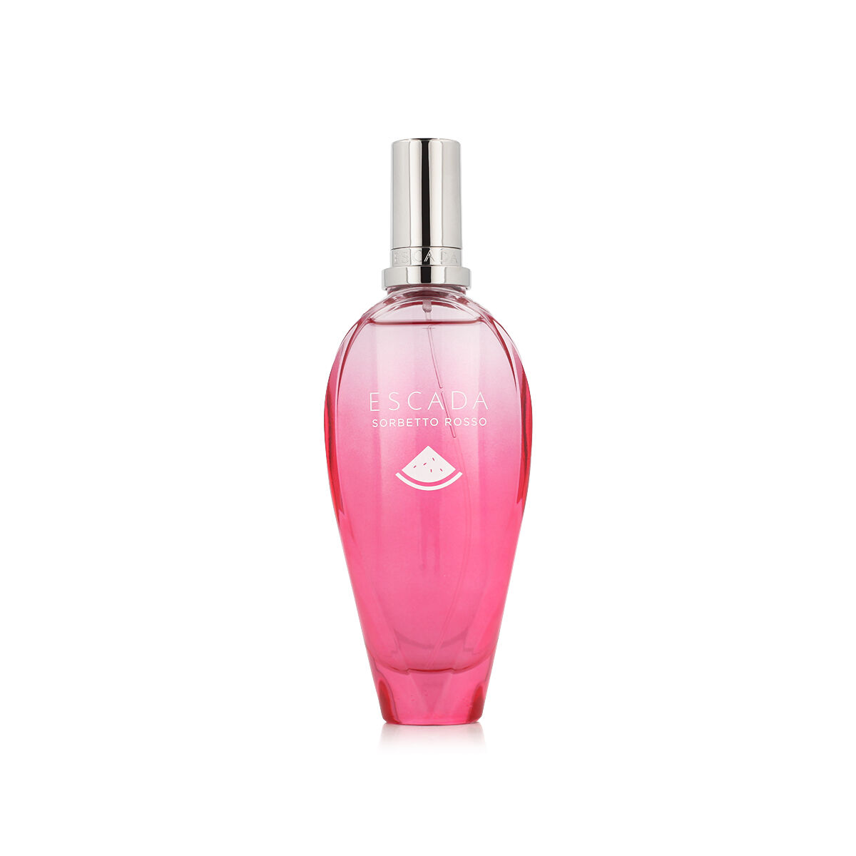 Escada  Sorbetto Rosso W EdT 100 ml