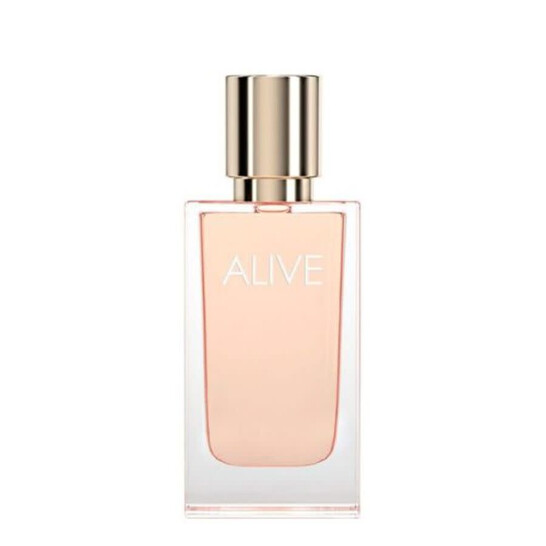 Hugo Boss Alive W EdP 50 ml - tester /2020