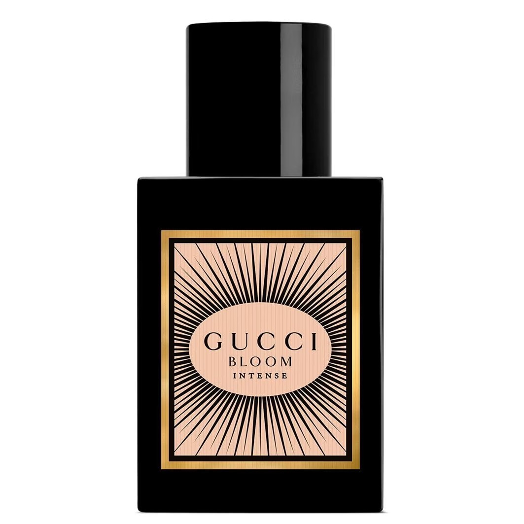 Gucci Bloom Intense W EdP Intense 30 ml /2023
