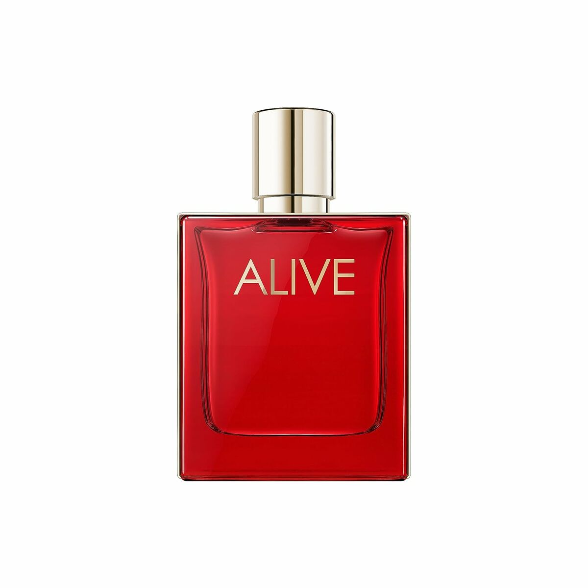 Hugo Boss Alive Parfum W Parfum 50 ml /2023