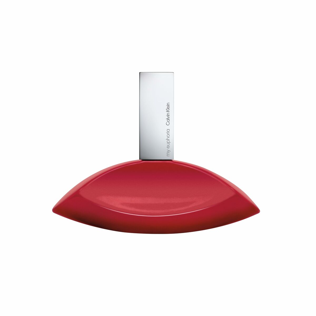 CALVIN KLEIN  MY EUPHORIA edp vapor 100 ml