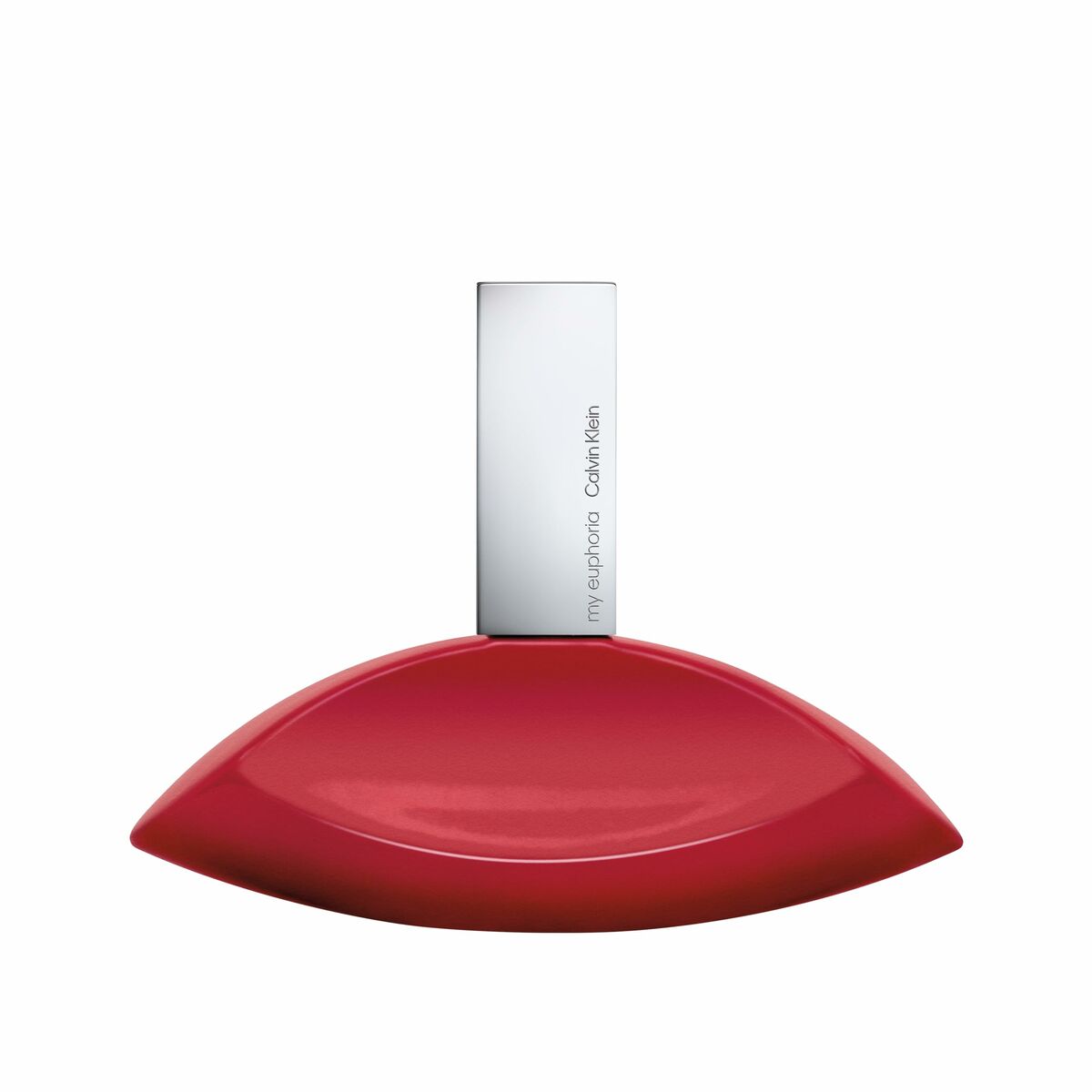 CALVIN KLEIN  MY EUPHORIA edp vapo 50 ml