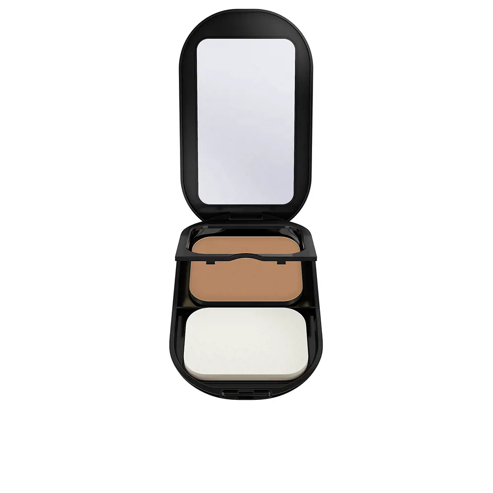 Max Factor Facefinity Compact Make Up SPF20 08 Toffee 84gr