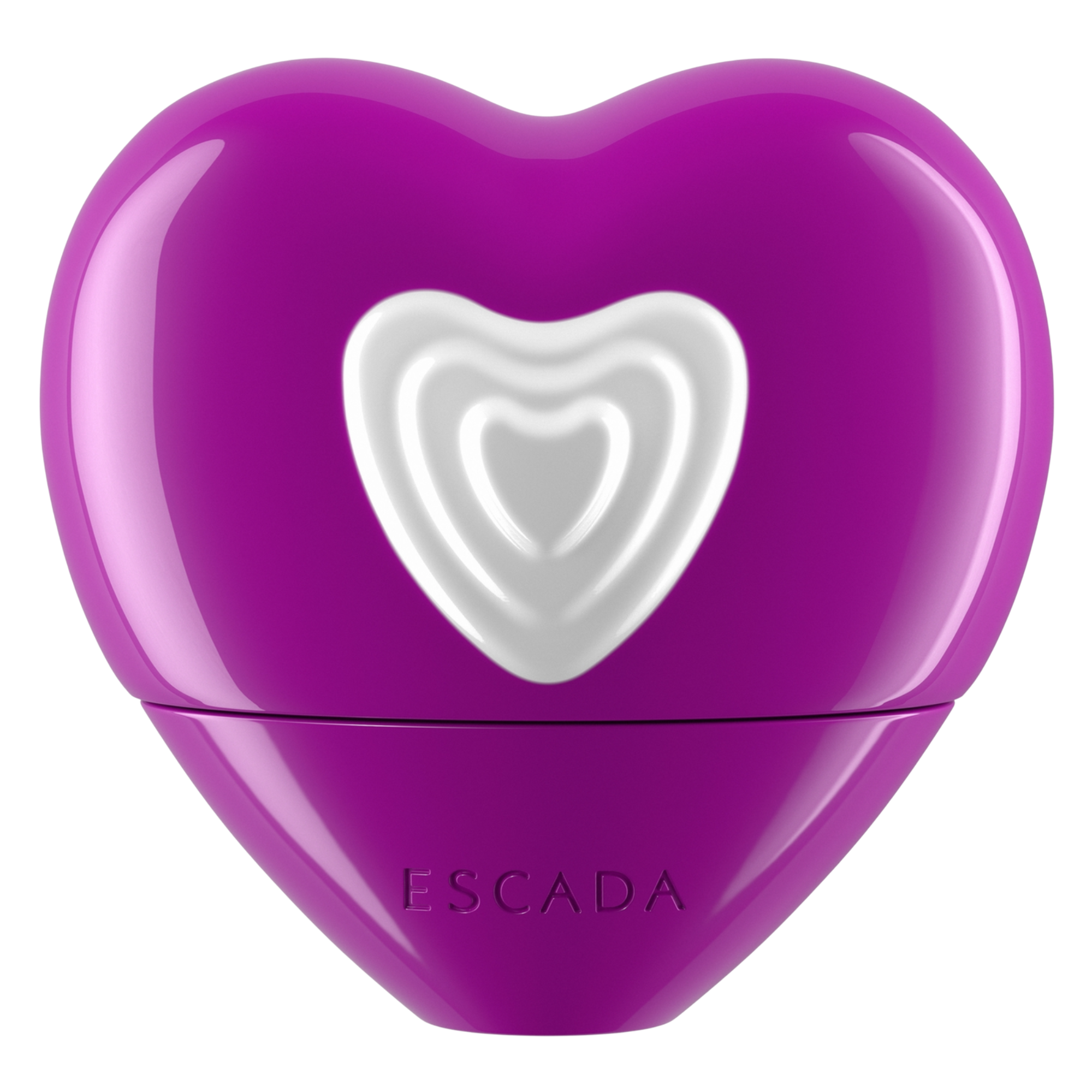 ESCADA PARTY LOVE edp vapo 30 ml