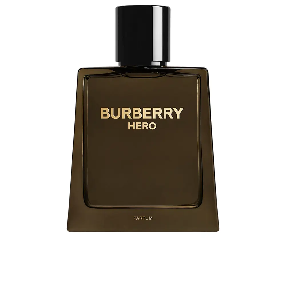Burberry Hero M Parfum 100 ml
