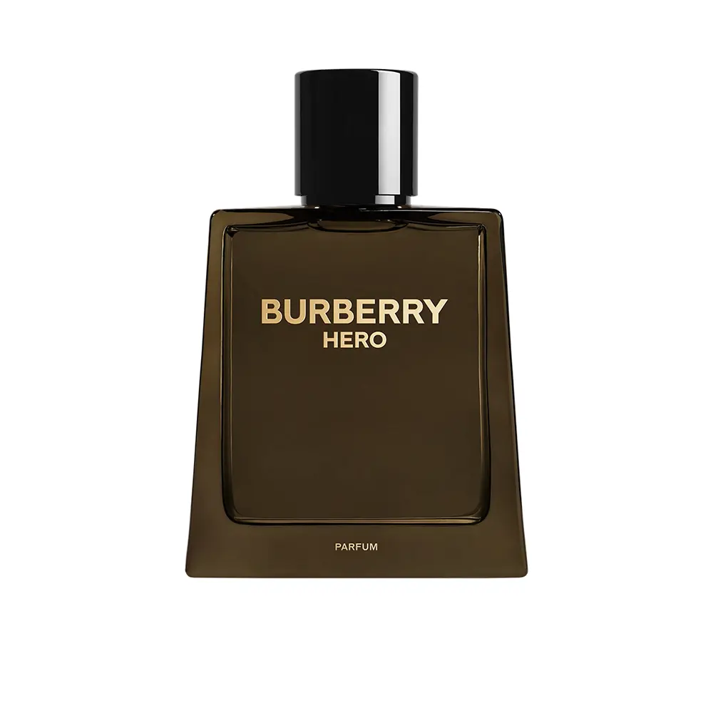 Burberry Hero M Parfum 50 ml