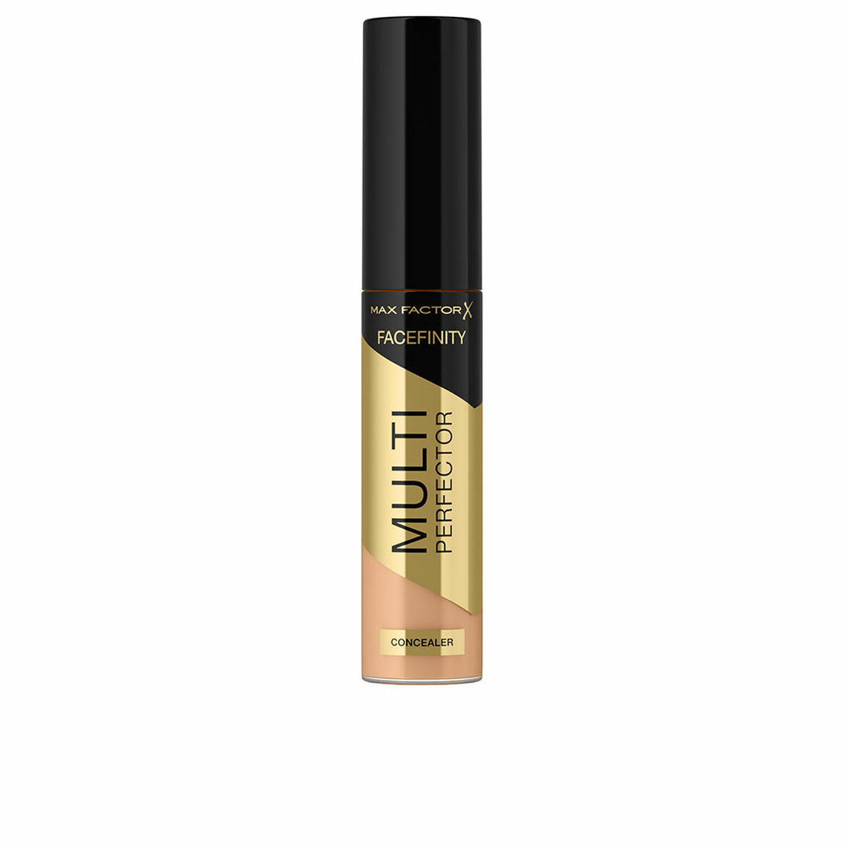 MAX FACTOR FACEFINITY MULTI PROTECTOR concealer #3C 11 ml