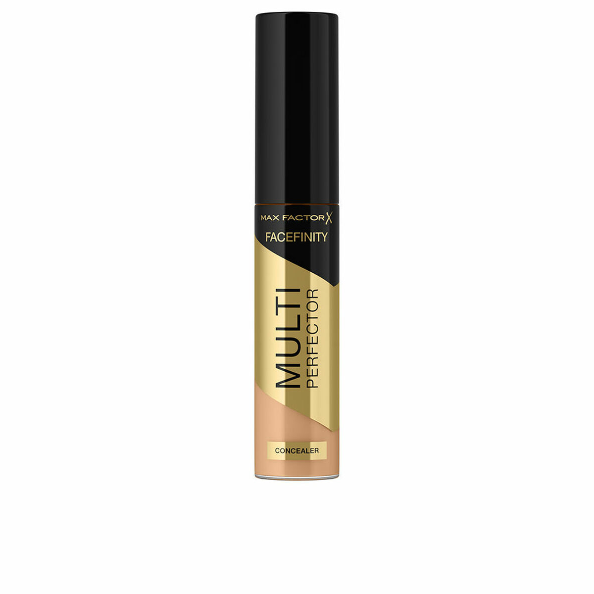 MAX FACTOR FACEFINITY MULTI PROTECTOR concealer #4N 11 ml