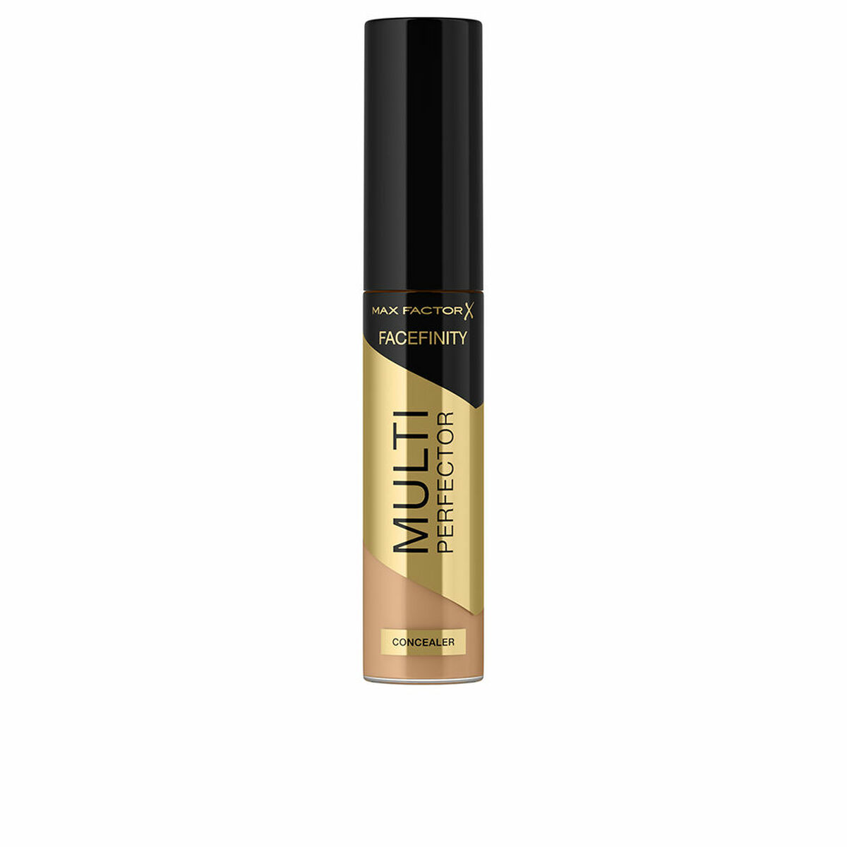 MAX FACTOR FACEFINITY MULTI PROTECTOR concealer #5W 11 ml