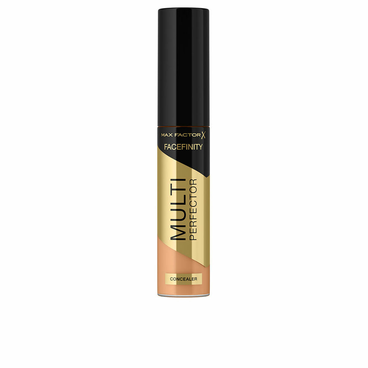 MAX FACTOR FACEFINITY MULTI PROTECTOR concealer #6N 11 ml
