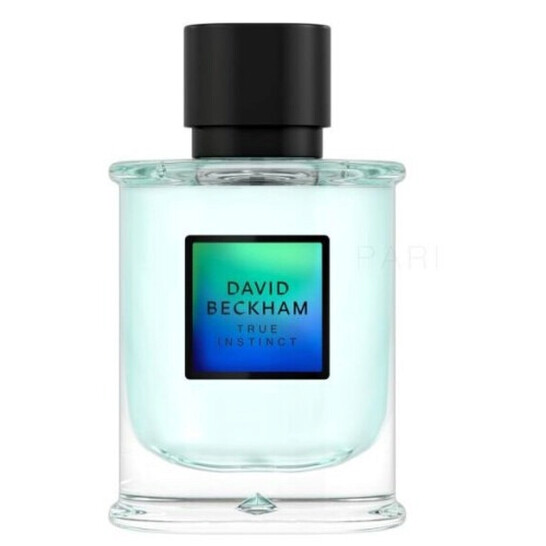 David Beckham True Instinct M EdP 75 ml /2023