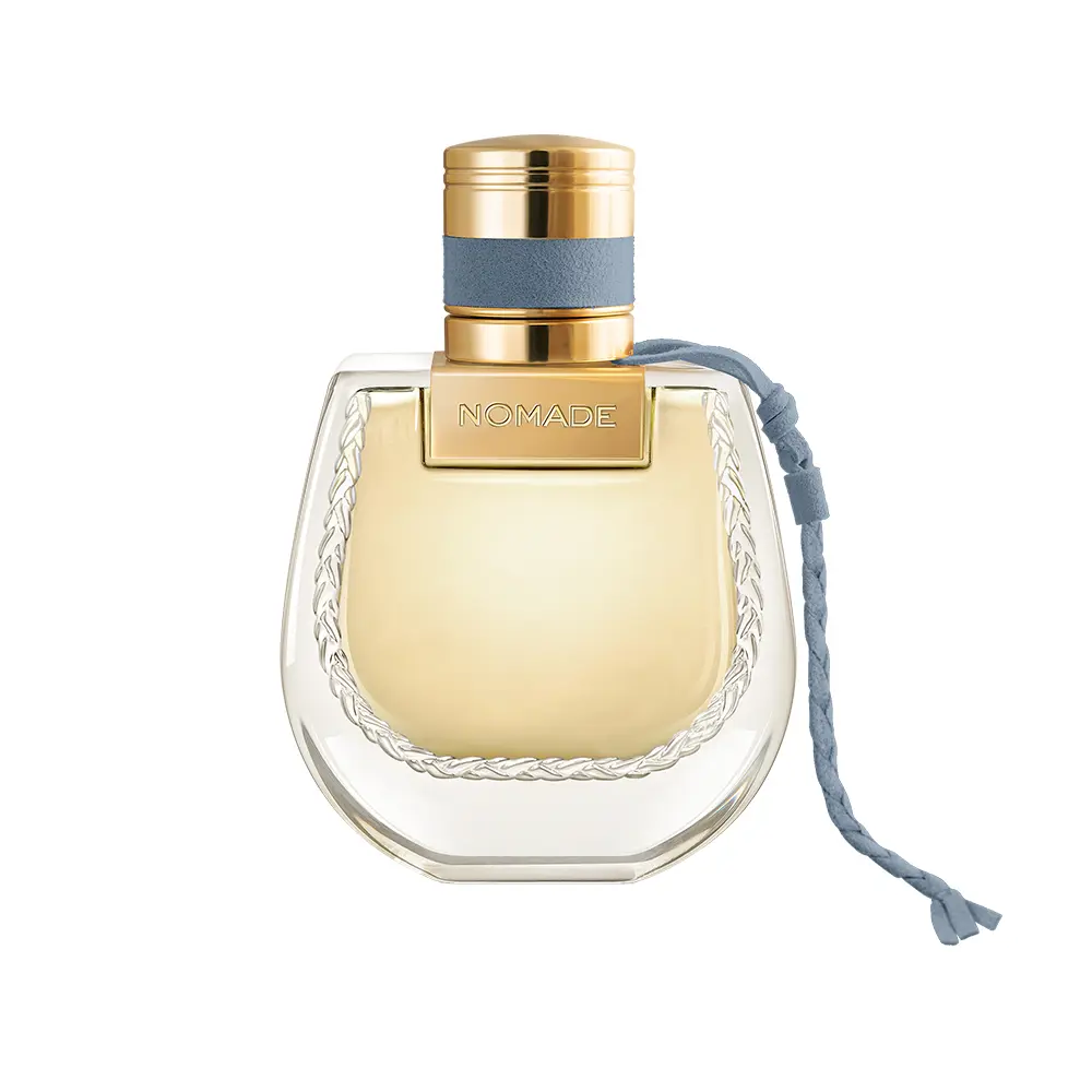 CHLOÉ NOMADE LUMIÈRE D'ÉGYPTE edp vapo 50 ml