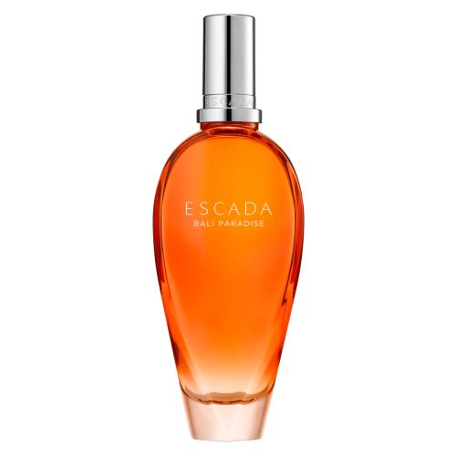 Escada  Bali Paradise W EdT 100 ml - tester /2024