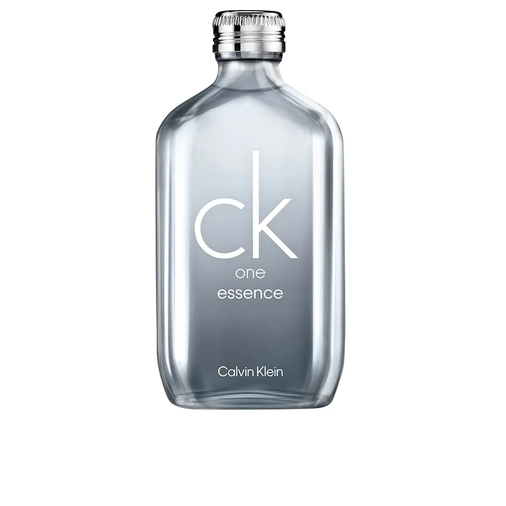 CALVIN KLEIN CK ONE ESSENCE edp 200 ml