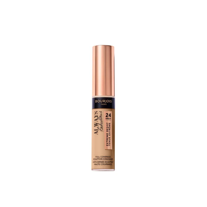 Bourjois Always Fabulous Concealer #450 Sand   10 ml
