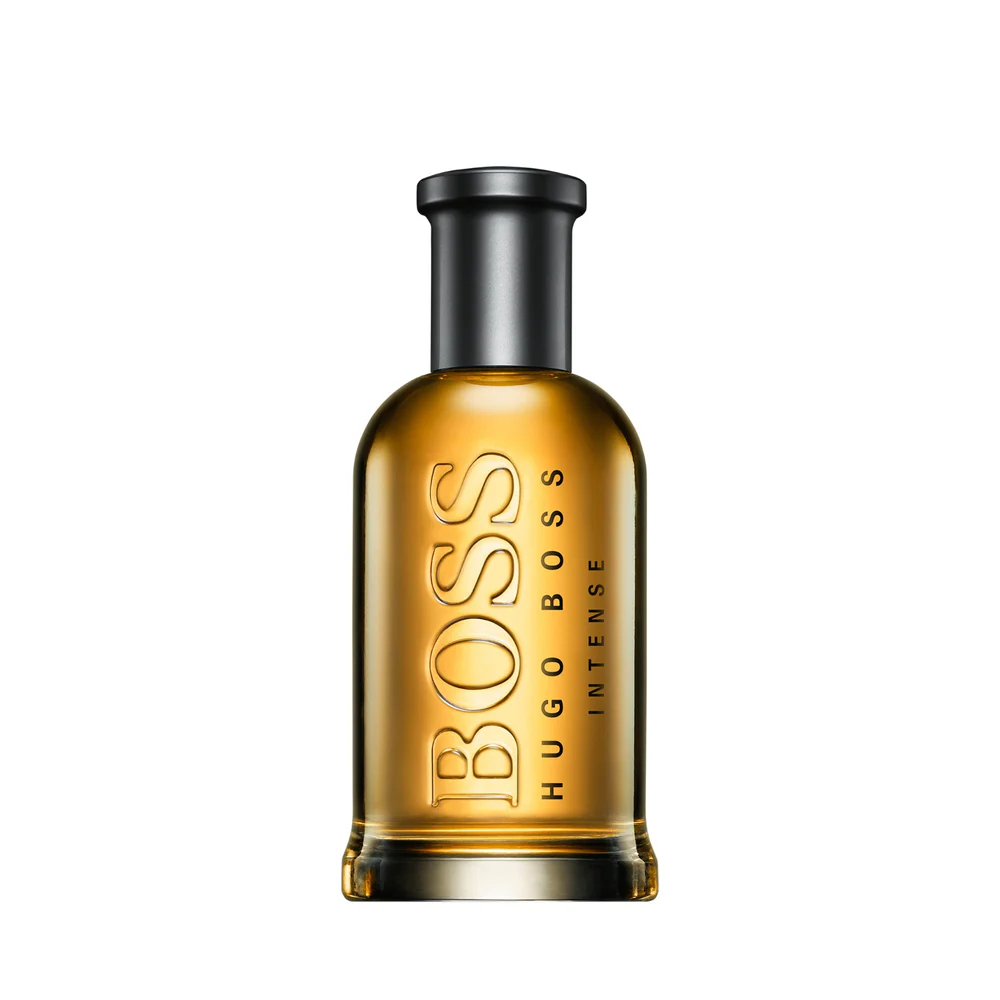 Hugo Boss Boss Bottled Elixir M Parfum Intense 100 ml - tester /2023