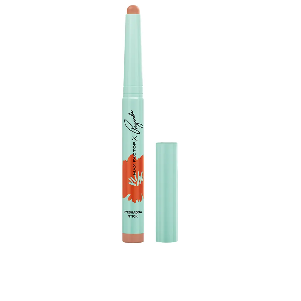 MAX FACTOR PRYANKA eyeshadow stick #002-daisy dance 1.64 gr