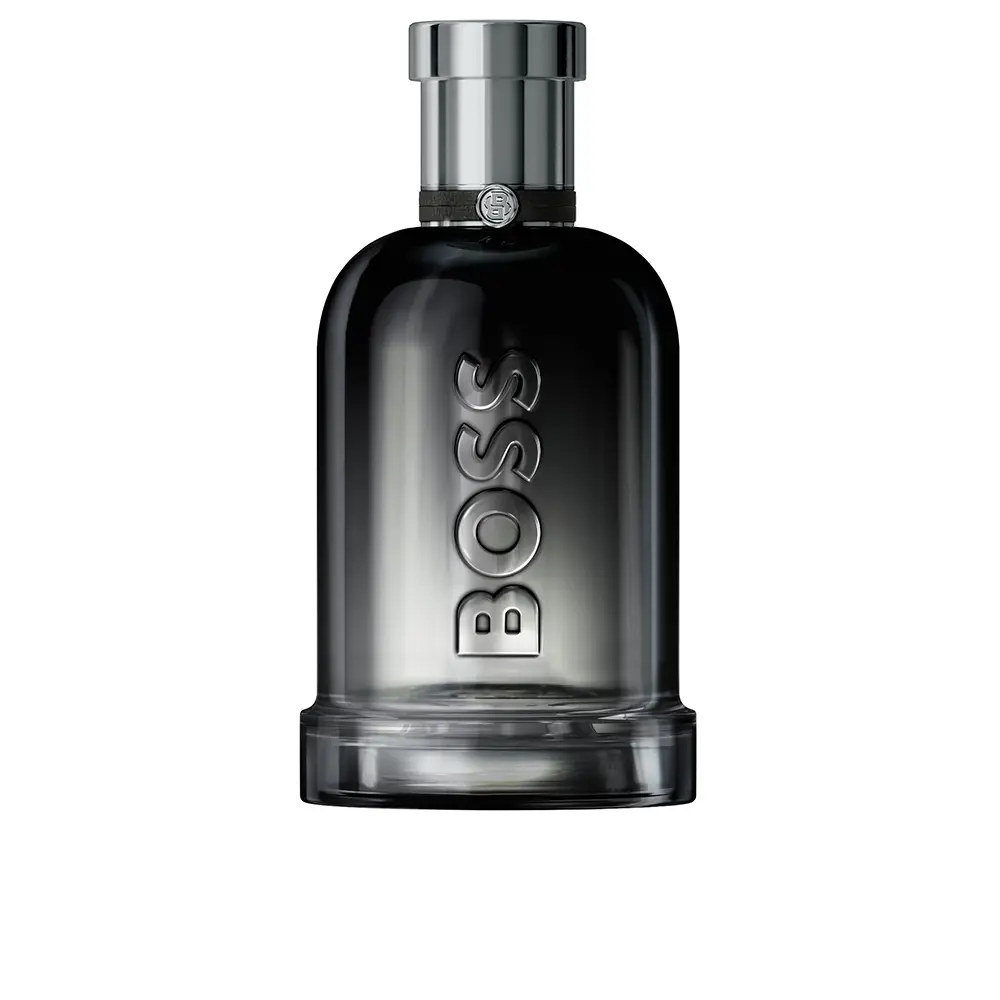 HUGO BOSS-BOSS BOSS BOTTLED BEYOND edp vapo 150 ml