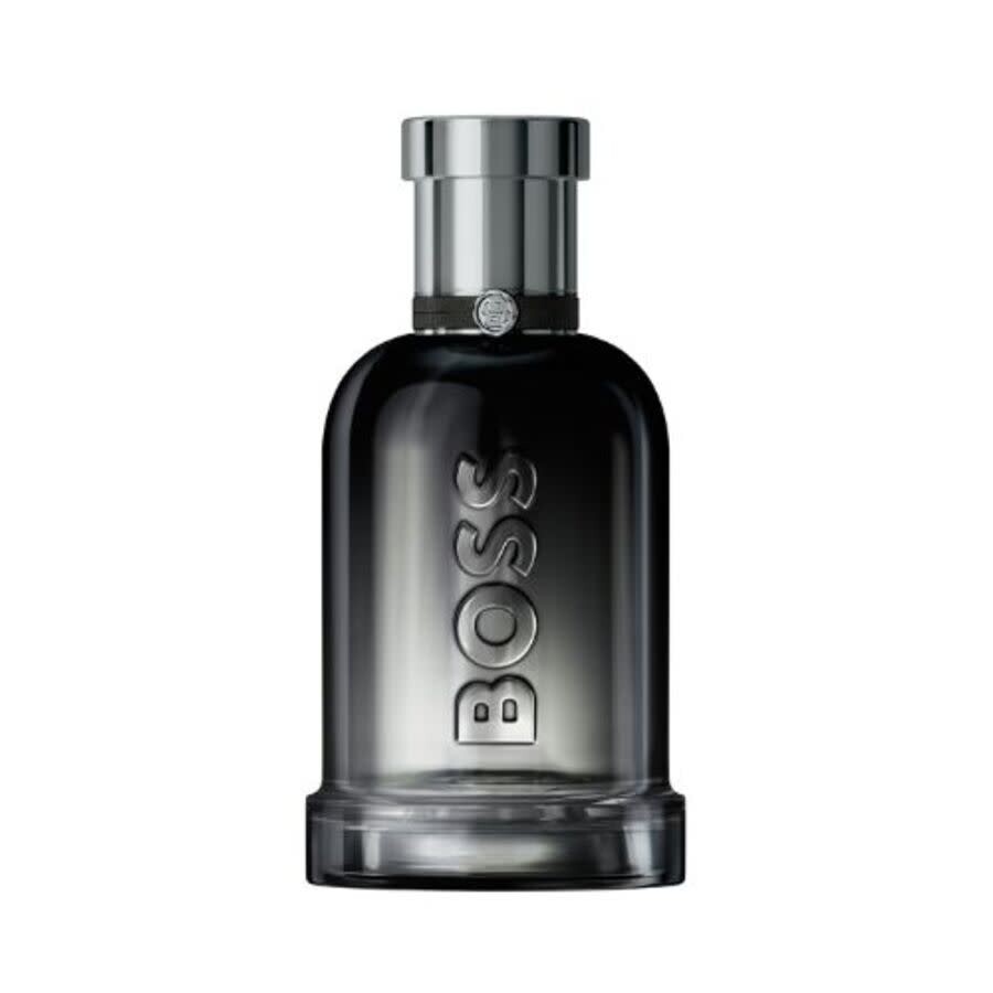 Hugo Boss Boss Bottled Beyond M EdP 100 ml - tester /2025