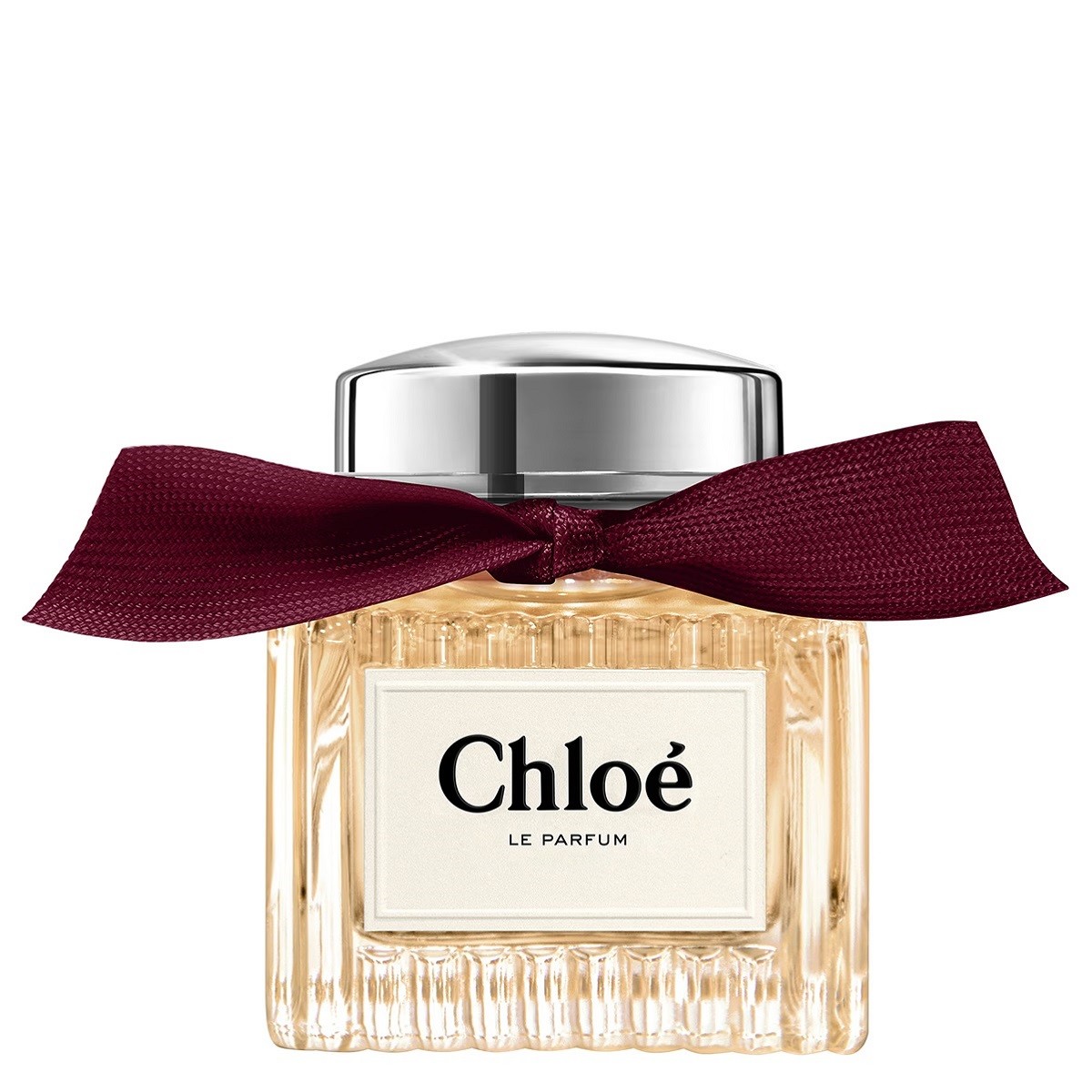 CHLOÉ CHLOÉ LE PARFUM edp vapo 50 ml