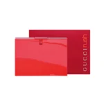 Gucci Rush For Women Edt Spray   50 ml