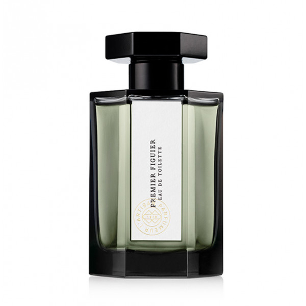 L'Artisan Parfumeur Premier Figuier Edt Spray   100 ml