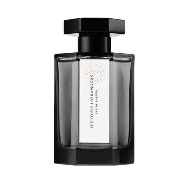 L'Artisan Parfumeur Histoire D'Orangers Edp Spray   100 ml