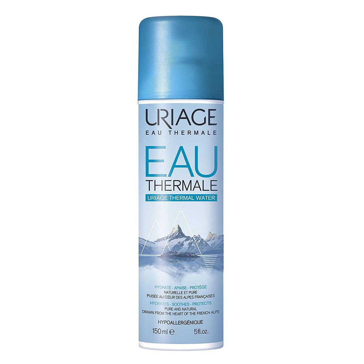 Uriage Eau Thermale Thermal Water Spray  150 ml