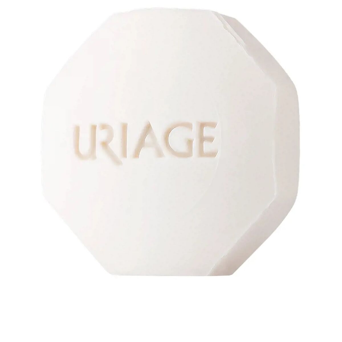 URIAGE PAN SURGRAS 100 gr