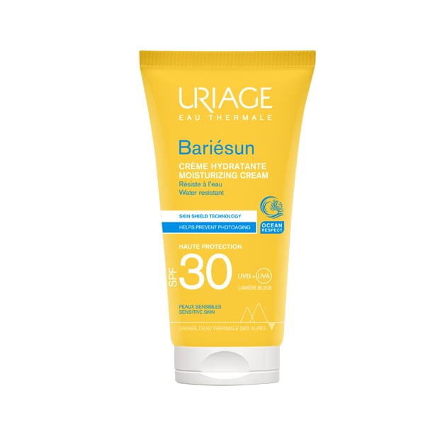 URIAGE BARIÉSUN crema SPF30+ 50 ml