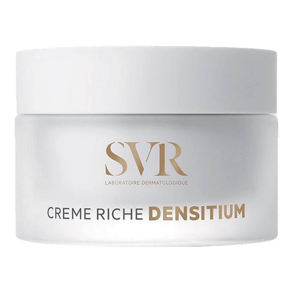SVR LABORATOIRE DERMATOLOGIQUE DENSITIUM crème riche 50 ml