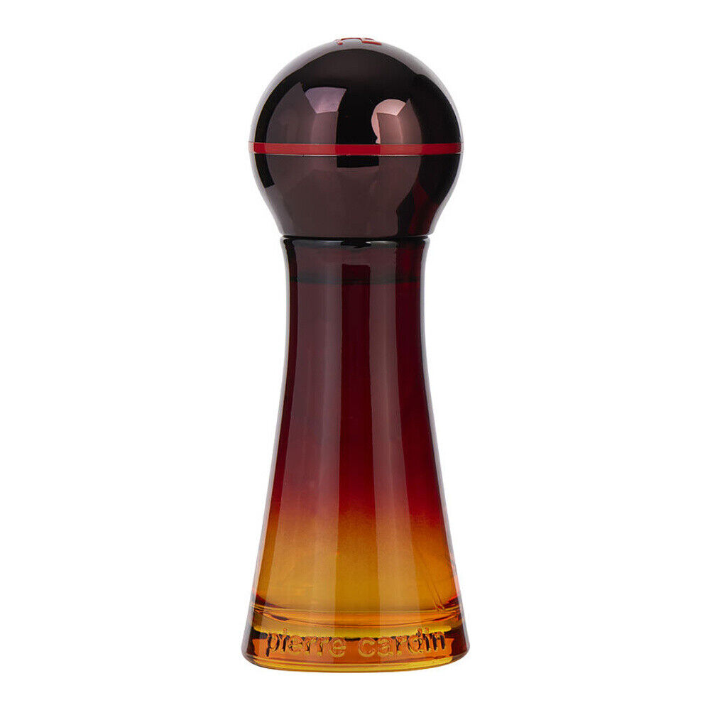 Pierre Cardin Fusion M EdT 30 ml