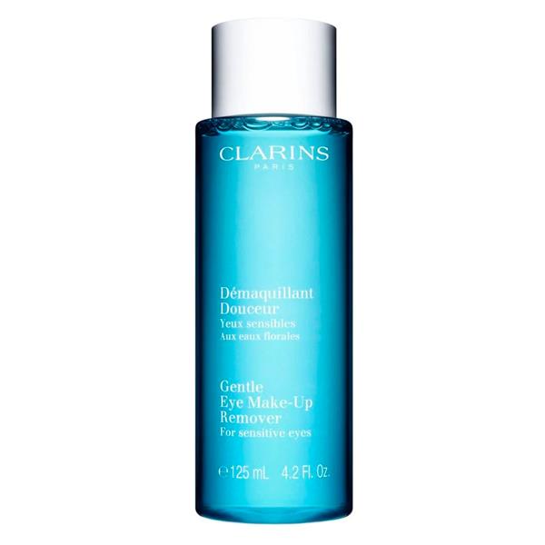 Clarins Lotion Ντεμακιγιάζ Gentle 125ml