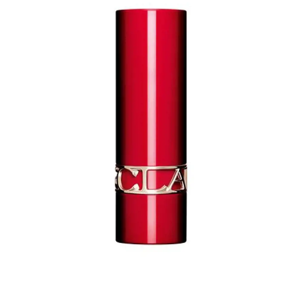 CLARINS JOLI ROUGE carcasa #roja 1 u