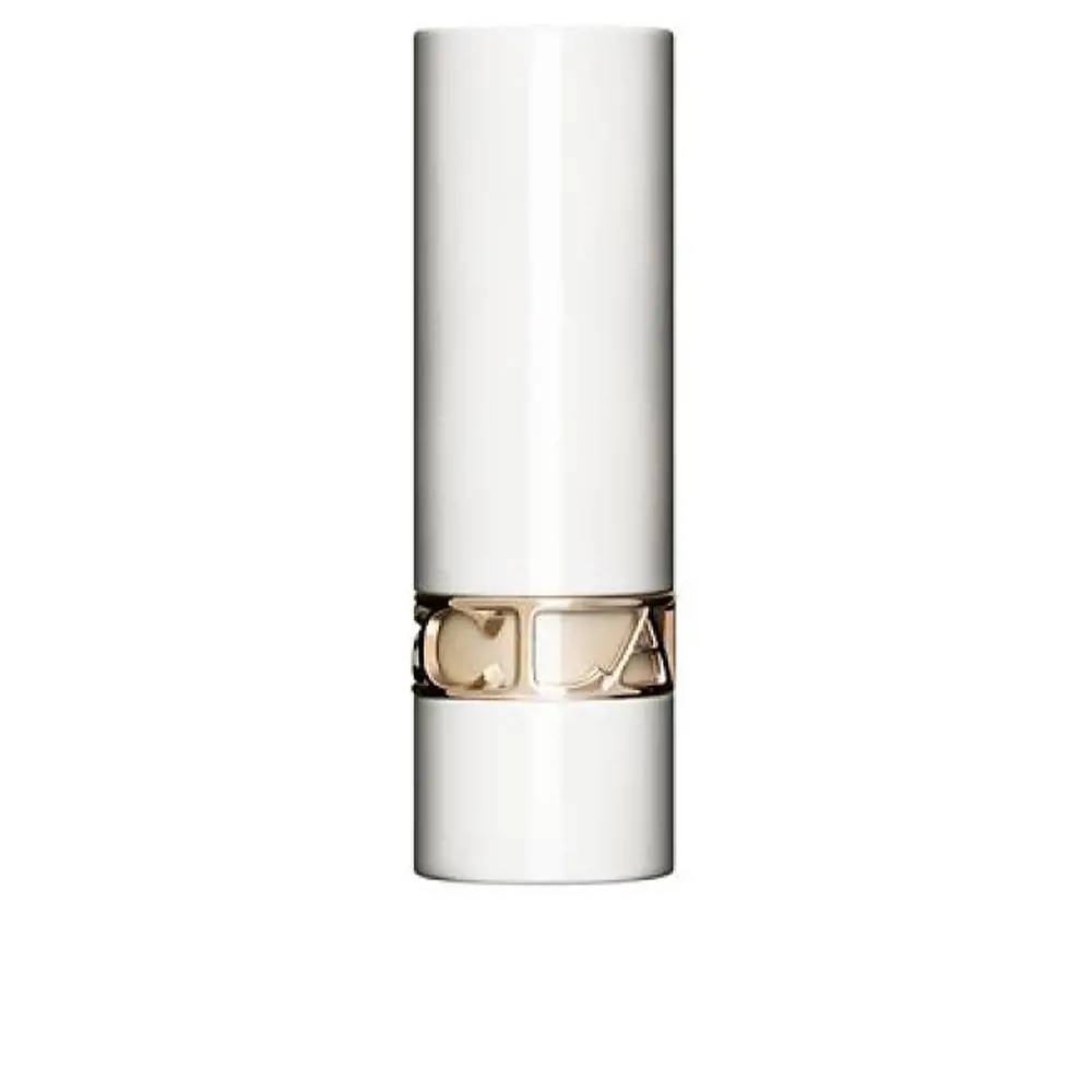 CLARINS JOLI ROUGE carcasa #blanca 1 u