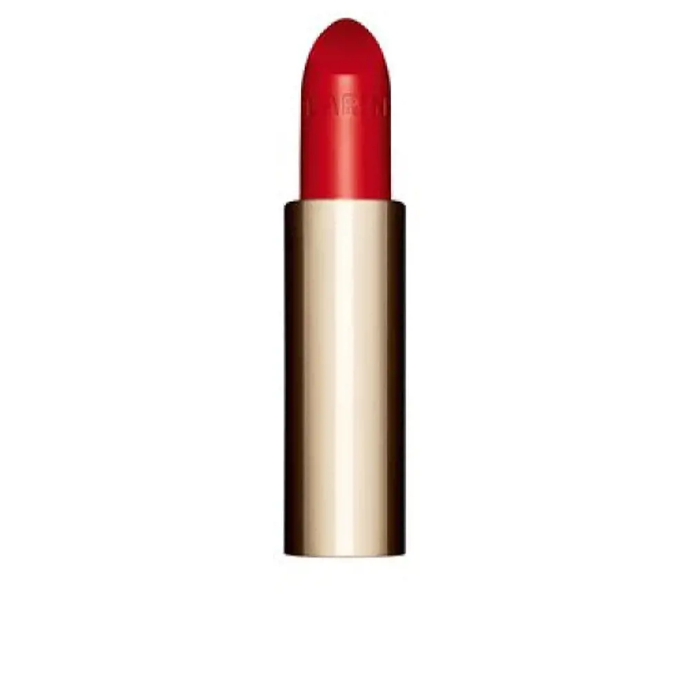 CLARINS JOLI ROUGE #768 3,5 gr