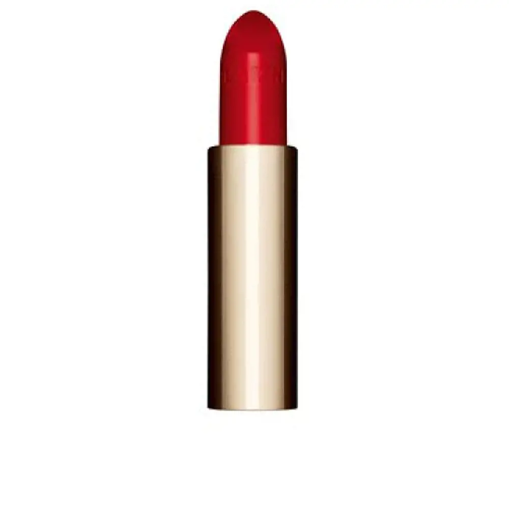 CLARINS JOLI ROUGE #743 3,5 gr