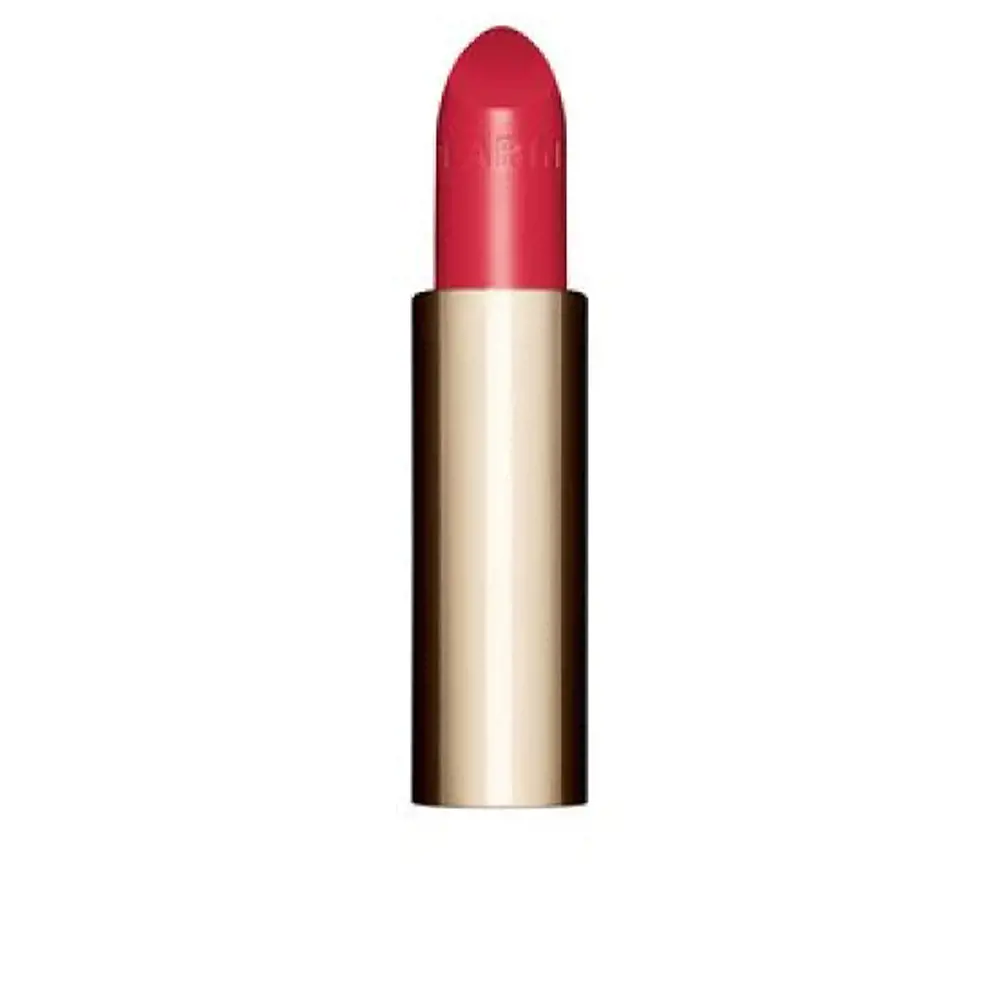CLARINS JOLI ROUGE #773 3,5 gr