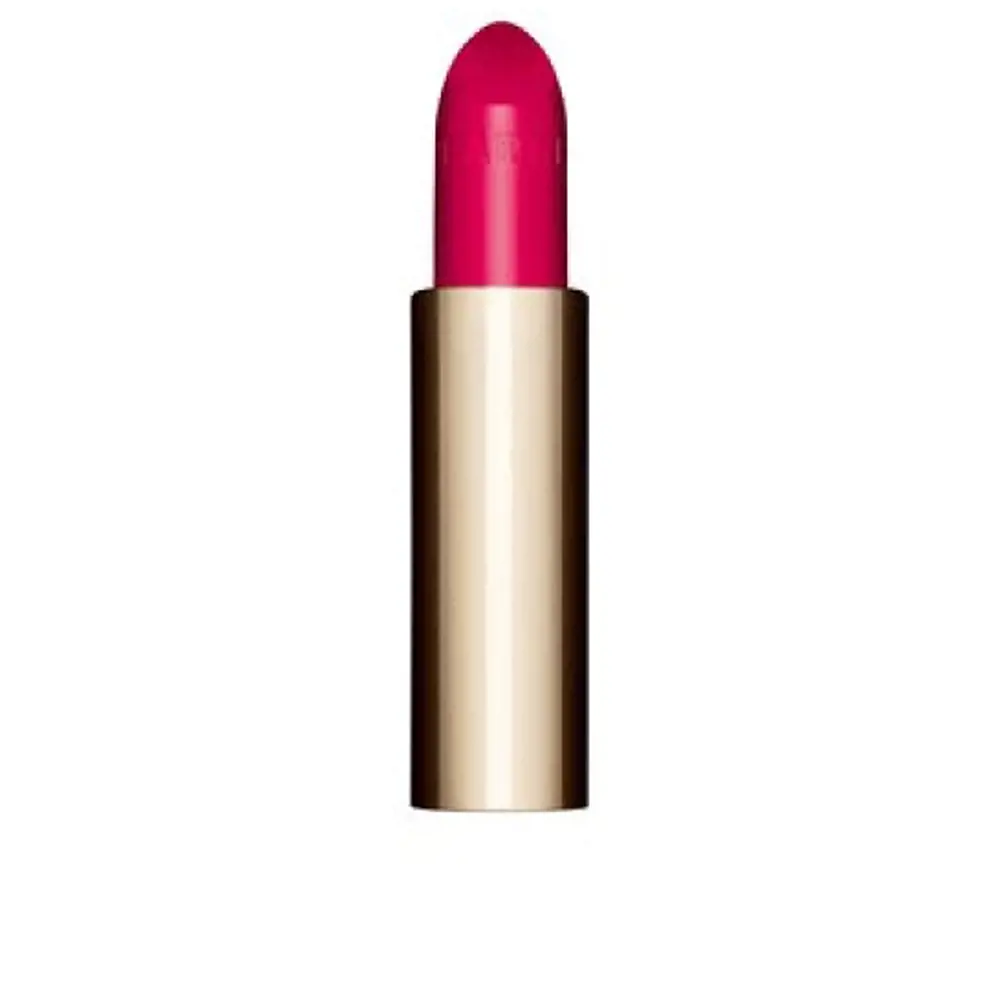 CLARINS JOLI ROUGE REFILL #775 3,5 gr