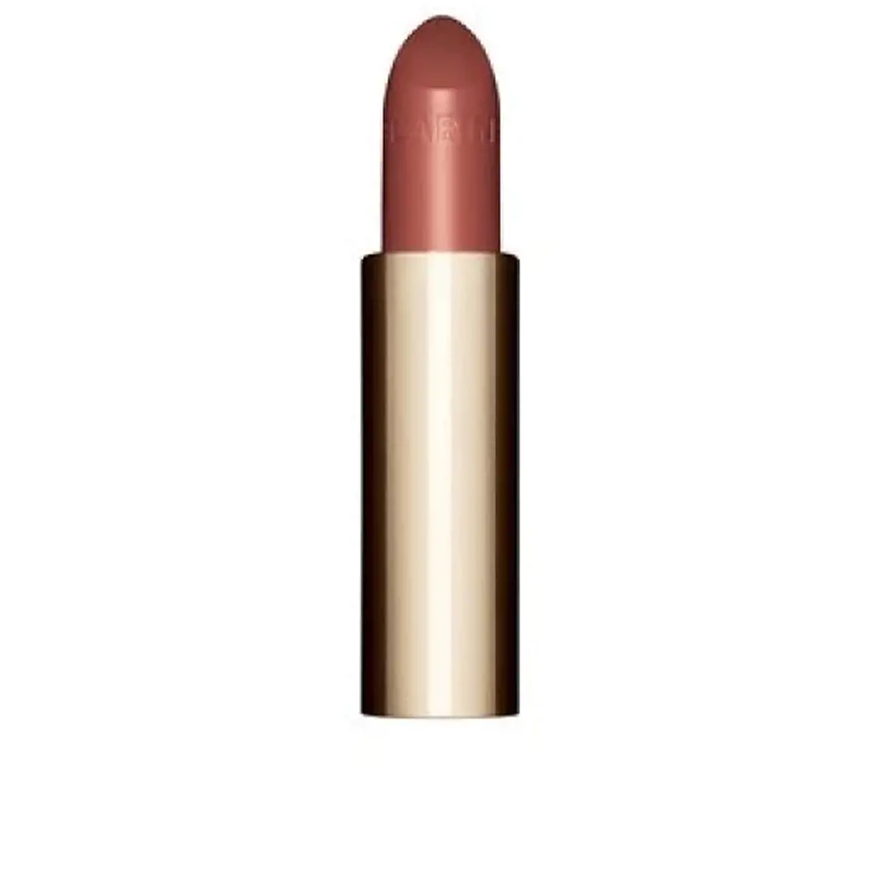 CLARINS JOLI ROUGE #757 3,5 gr