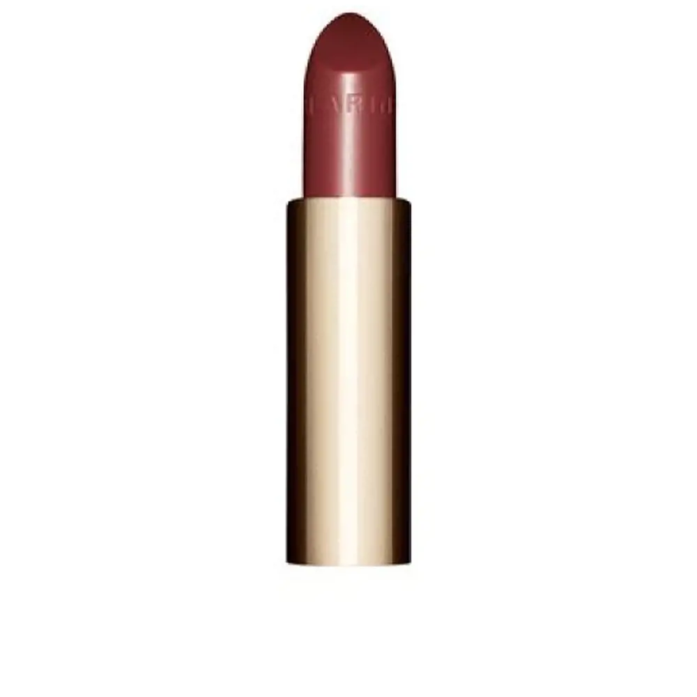 CLARINS JOLI ROUGE BRILLANT #779S 3,5 gr