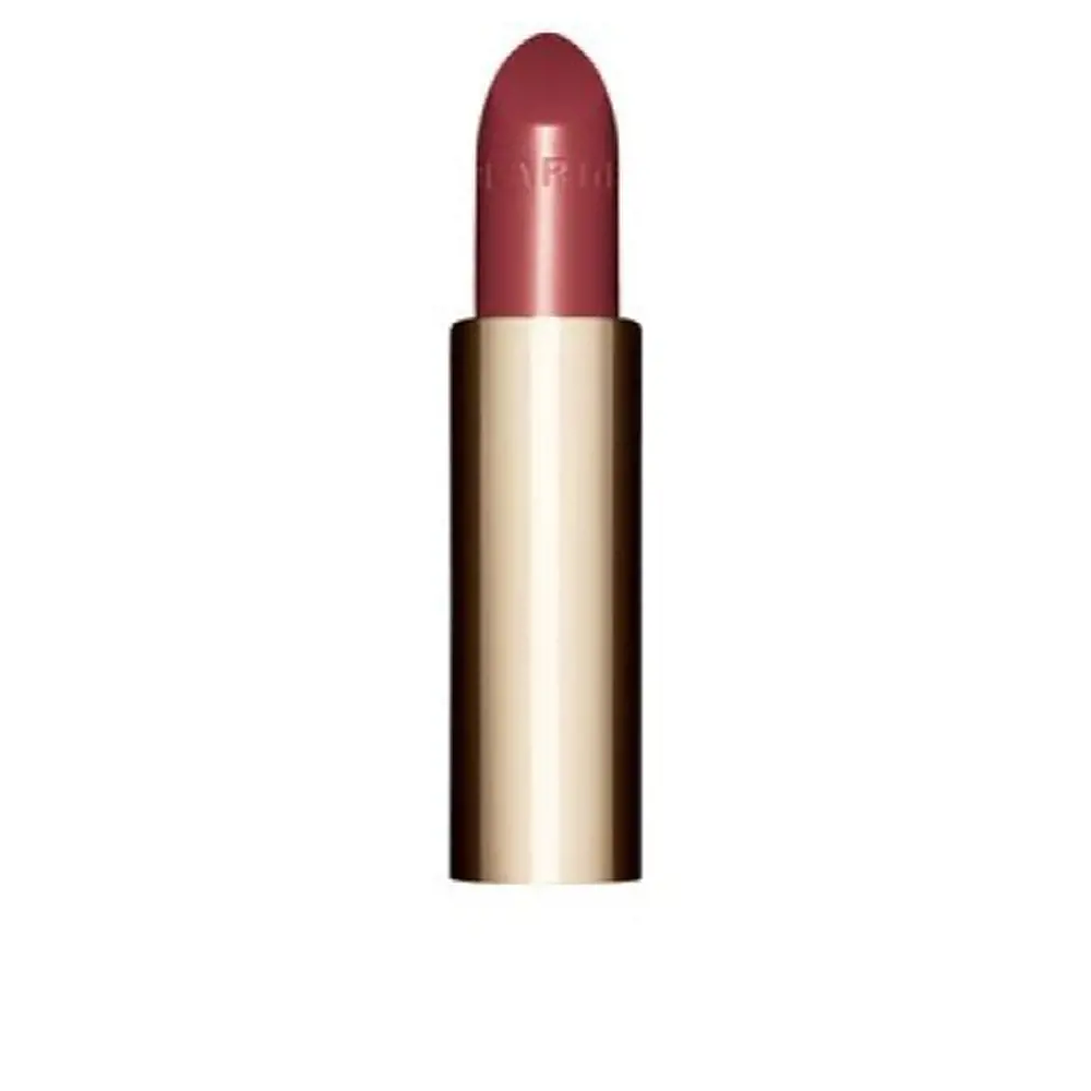 CLARINS JOLI ROUGE BRILLANT #732 S 3,5 gr