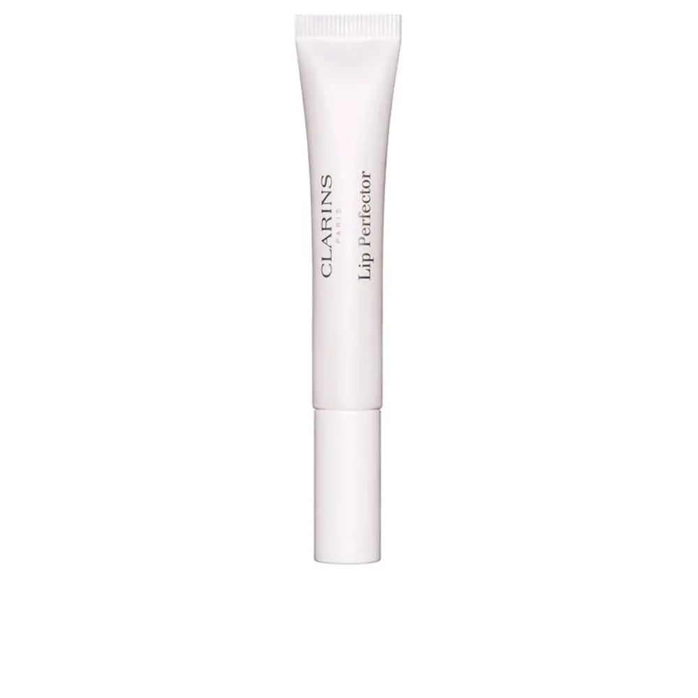 CLARINS LIP TRIM #20 12 ml