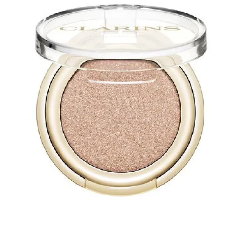 CLARINS OMBRE SKIN eyeshadow #02-Pearly Rosegold 1.5 gr