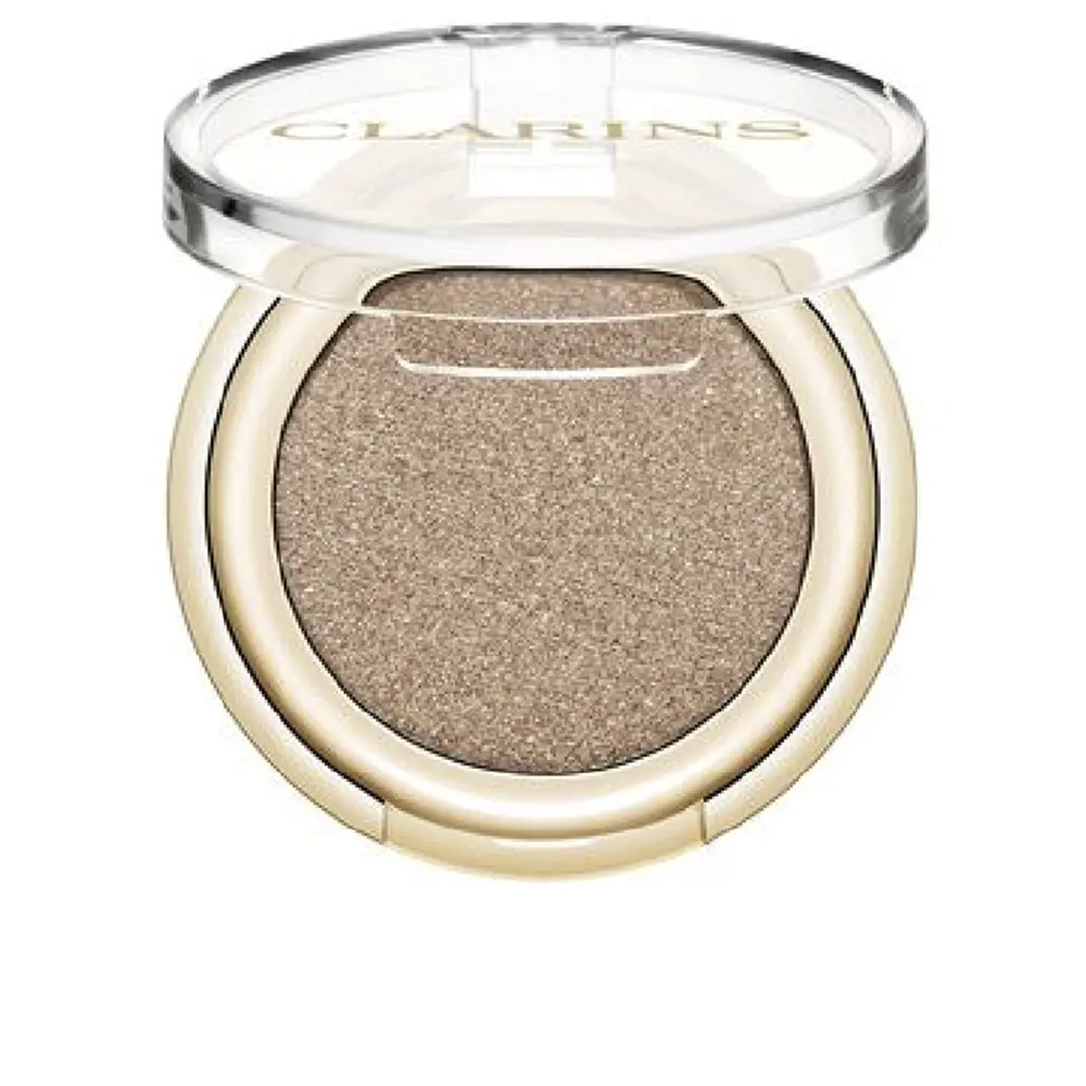 CLARINS OMBRE SKIN eyeshadow #03-Pearly Gold 1.5 gr