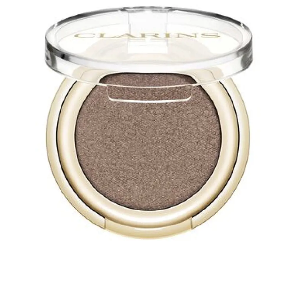 CLARINS OMBRE SKIN eyeshadow #05-Satin Taupe 1.5 gr