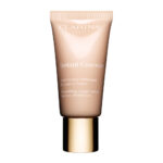 CLARINS INSTANT CONCEALER #02 15ml