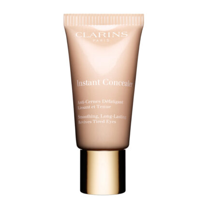 CLARINS INSTANT CONCEALER #02 15ml