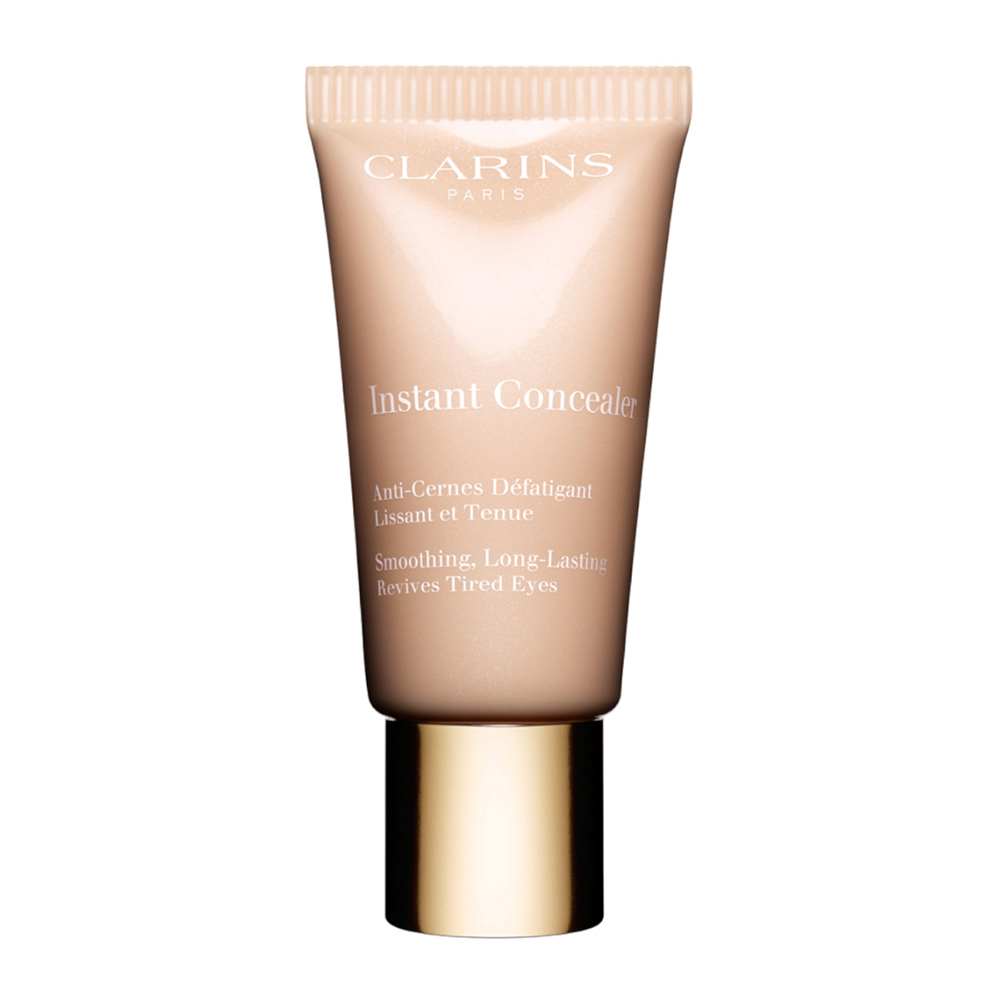 3666057212307_01 CLARINS INSTANT CONCEALER #02 15ml